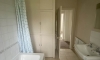 Bathroom (2).jpg